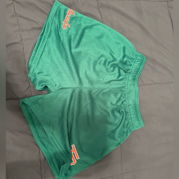 Inaka power shorts size M - Picture 1 of 2